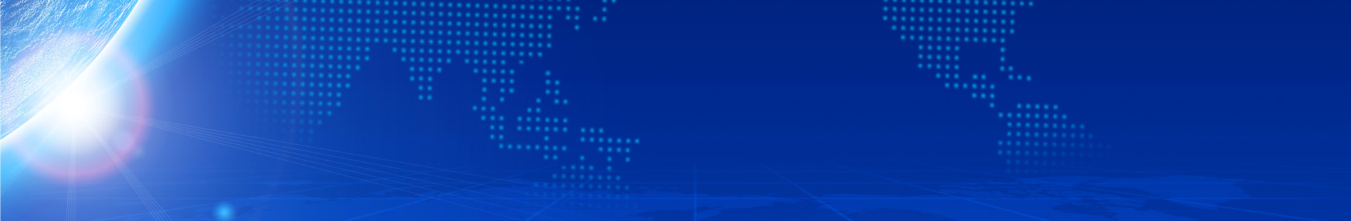 dịch vụ VNPTGroup