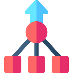 CÔNG NGHỆ DIRECT CONNECT