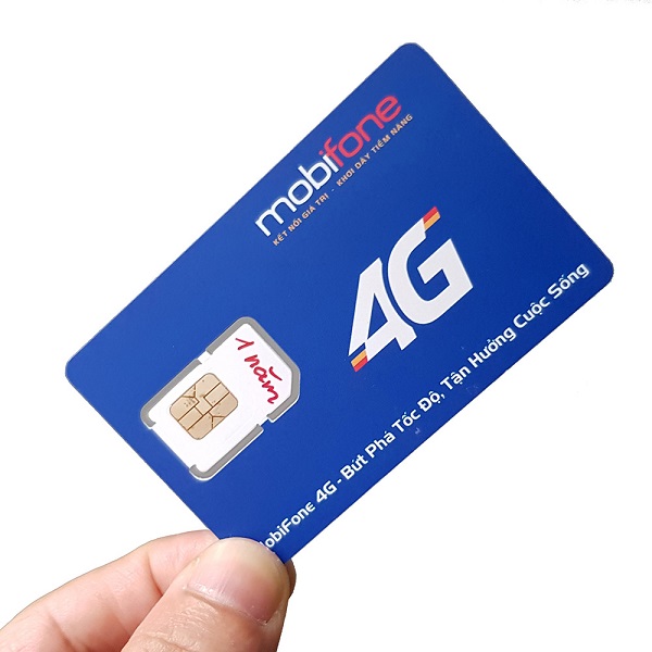 Đầu số 076 Là Mạng Gì? Phong thủy thế nào ? 2 076 thuộc mạng mobifone