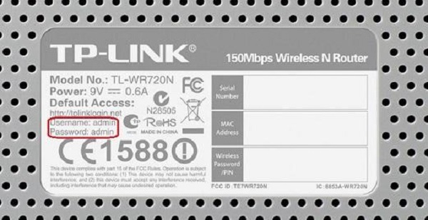 Cách đổi mật khẩu wifi viettel bằng điện thoại, máy tính 1 Cách đổi mật khẩu wifi viettel