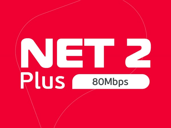 So Sánh Gói Cước Internet Mạng VNPT, VIETTEL, FPT Mới Nhất 1 Gói Cước Internet Mạng Viettel