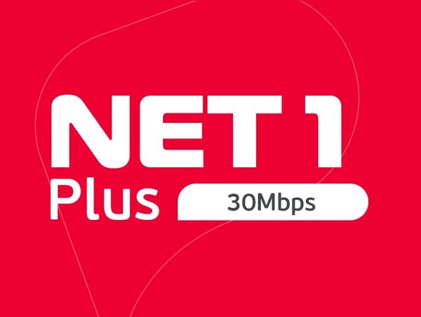 Chi tiết gói cước wifi viettel Và Wifi VNPT Rẻ nhất 6 Gói cước wifi Viettel Net1Plus