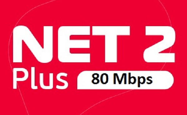 Chi tiết gói cước wifi viettel Và Wifi VNPT Rẻ nhất 7 Gói cước wifi Viettel Net2Plus