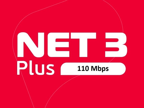 Chi tiết gói cước wifi viettel Và Wifi VNPT Rẻ nhất 8 Gói cước wifi Viettel Net3Plus
