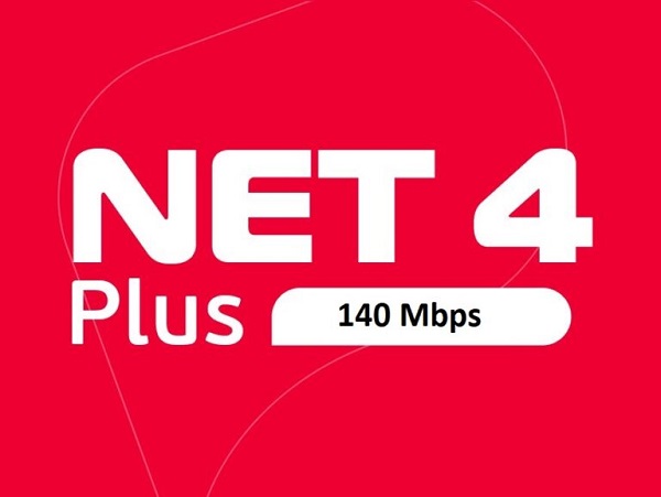 Chi tiết gói cước wifi viettel Và Wifi VNPT Rẻ nhất 9 Gói cước wifi Viettel Net4Plus
