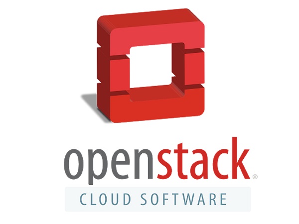 OpenStack Là Gì? Tại sao VNPT Và Viettel Sử dụng? 1 OpenStack Là Gì?
