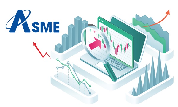 Giá Phần Mềm Kế Toán ASME VNPT