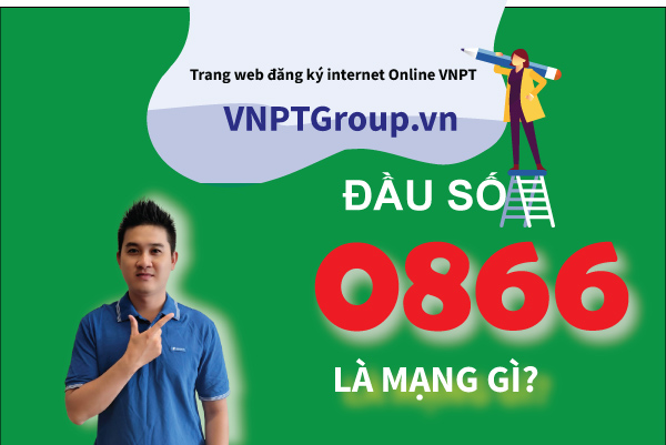 Thông tin đầu số 0866 là mạng gì?