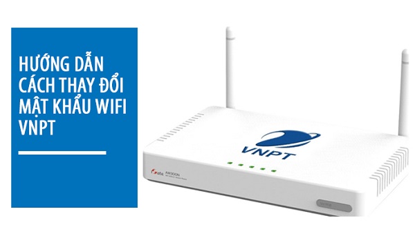 192.168.l.l VNPT - Hướng dẫn đăng nhập modem WIFI VNPT 4 192.168.l.l vnpt huong dan dang nhap modem wifi vnpt 4
