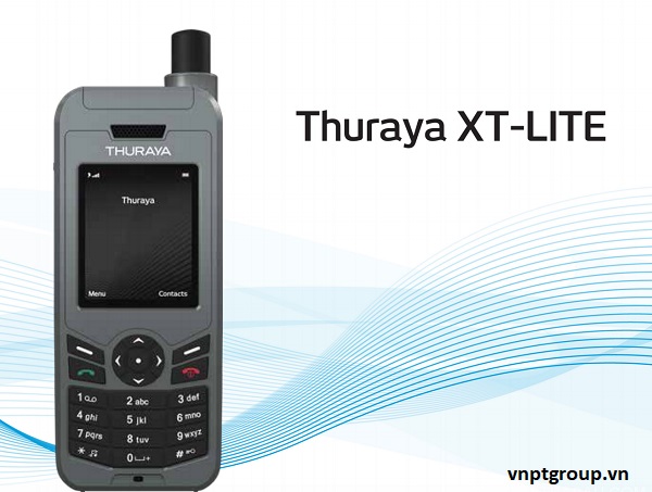 Báo giá đăng ký điện thoại vệ tinh VNPT mới nhất 3 đăng ký điện thoại vệ tinh VNPT