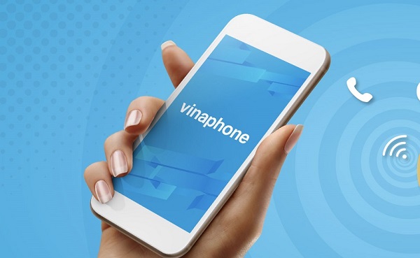 Mua Sim vd149 vinaphone Siêu rẻ - Trọn Gói 365 Ngày 3 sử dụng gói cước VD149 VinaPhone
