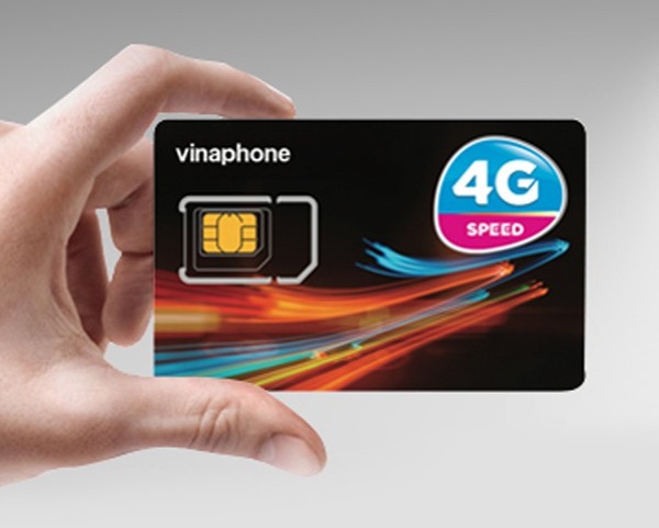 Mua Sim vd149 vinaphone Siêu rẻ - Trọn Gói 365 Ngày 4 Mua Sim vd149 vinaphone Siêu rẻ