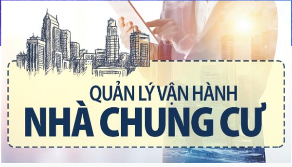 Phần mềm quản lý VNPT BMIS