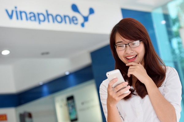4G vinaphone
