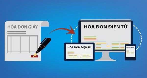 Bảng giá Dịch Vụ Hóa Đơn Điện Tử VNPT Đồng Nai 2 đăng ký Hóa Đơn Điện Tử VNPT Đồng Nai