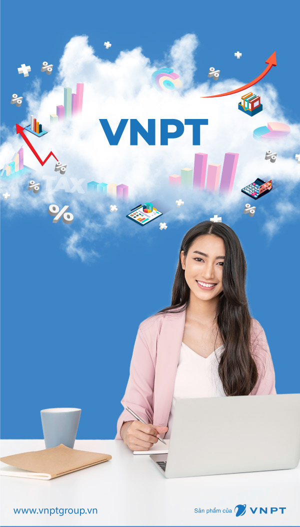 form liên hệ vnpt