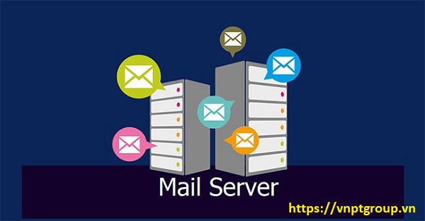 Email Doanh nghiệp Là Gì? Tại sao đăng ký Email của VNPT? 3 sử dụng email doanh nghiệp VNPT