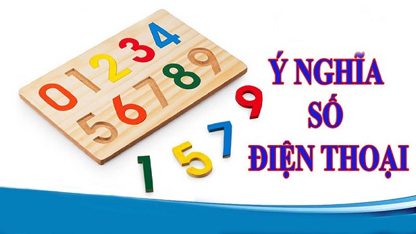 078 là mạng gì? Đầu số 0787, 0788, 0789 là mạng gì? 3 phong thủy của đầu số 078