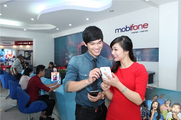 Đầu số 0899 là mạng gì? Ý nghĩa đặc biệt mà đầu số 0899 2 Đầu số 0899 mang ý nghĩa là gì?