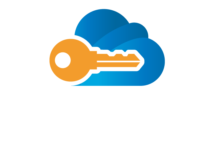 chữ ký số VNPT SmartCA