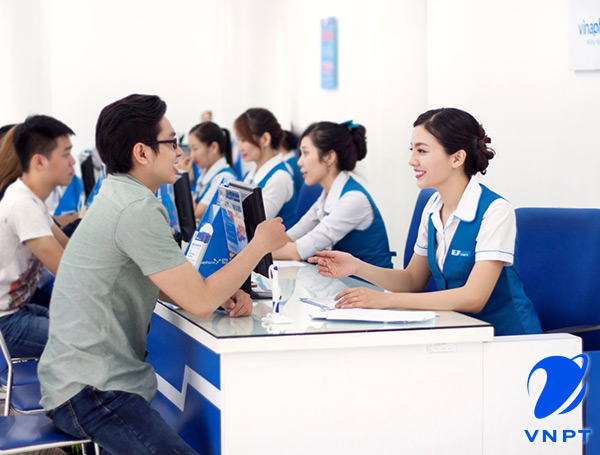 đăng ký hóa đơn điện tử VNPT Cần Thơ