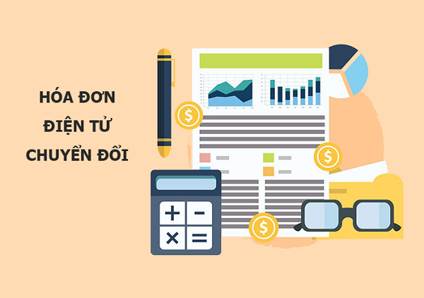 Cập nhật mới nhất về Thông tư 68/2019/TT-BTC 3 Tại Điều 4 của Thông tư 68/2019/TT-BTC