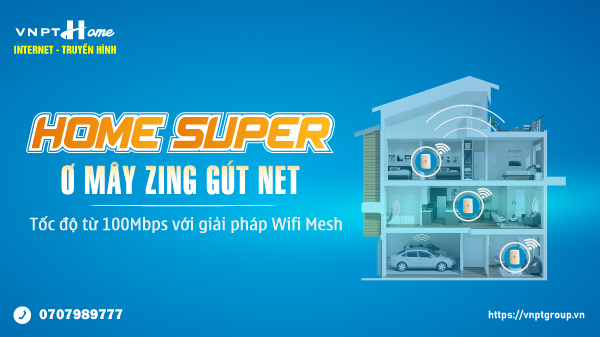 gói internet vnpt tphcm