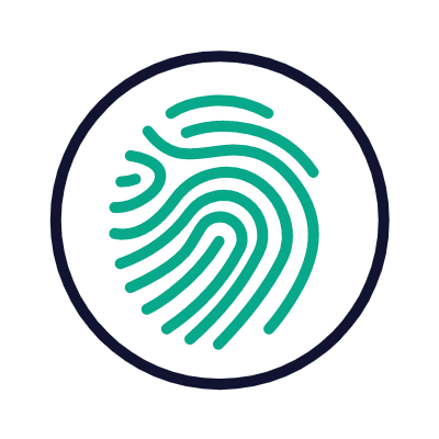 security vnpt smartCA