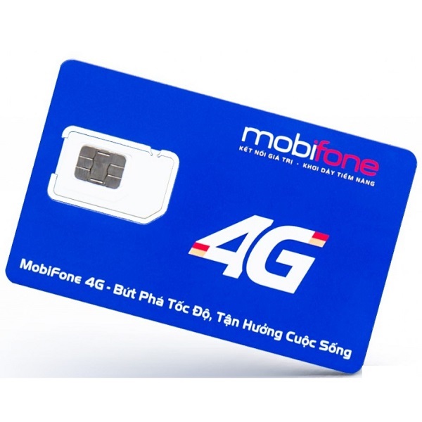 Đầu số 0899 là mạng gì? Ý nghĩa đặc biệt mà đầu số 0899 3 Đăng ký Đầu số 0899