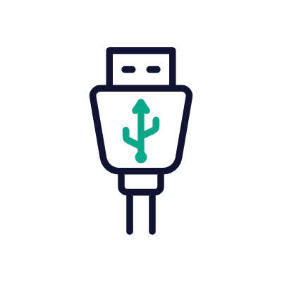 USB VNPT SmartCA