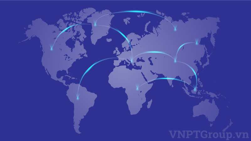 internet leasaed line