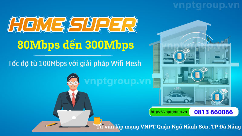Lắp mạng internet cáp quang VNPT Quận Ngũ Hành Sơn Đà Nẵng 8 Lắp mạng ngũ hành sơn đà nẵng