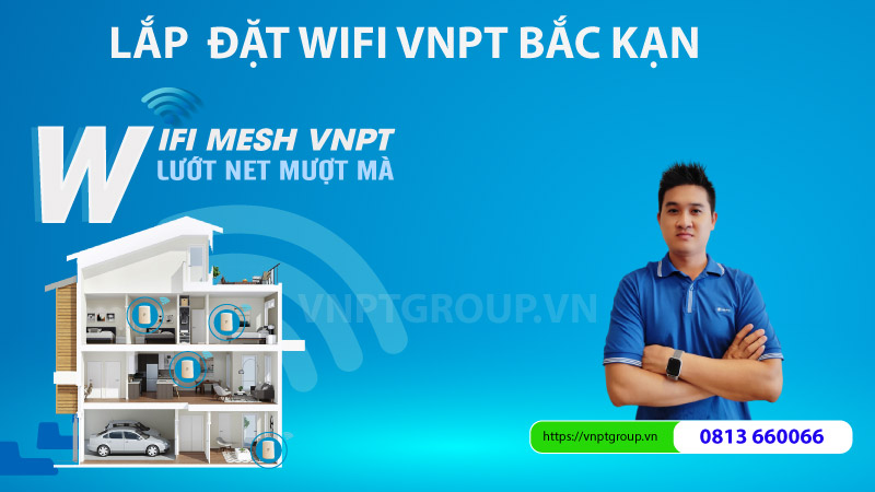 Tổng hợp các gói cước internet VNPT Bắc Kạn 2026 2 Các gói cước internet VNPT doanh nghiệp ở Bắc Kạn