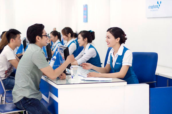 vnpt-quan-thanh-xuan-ha-noi-1
