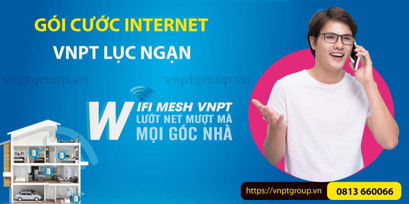 lap mang internet wifi vnpt huyen luc ngan 2