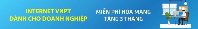 lắp mạng vnpt Cho Doanh nghiệp tại Bắc Kạn 2 internet vnpt doanh nghiep VNPT