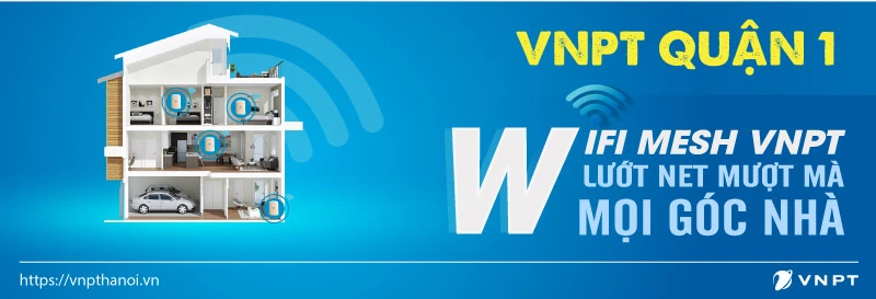 Bảng giá lắp đặt internet vnpt Quận 1 TPHCM 2026 1 lắp đặt internet vnpt Quận 1
