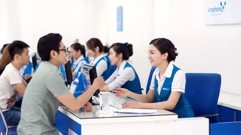 tư vấn đăng ký Chữ ký số VNPT Ninh thuận