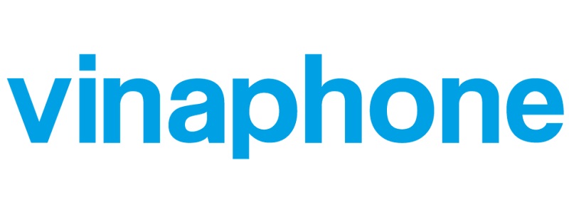 Ý nghĩa màu xanh dương trên logo VinaPhone 1 logo VinaPhone mới nhất