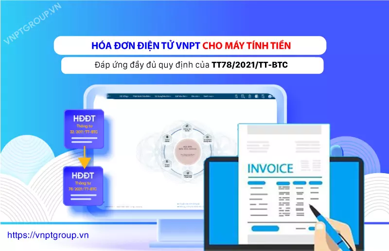 Mua hóa đơn điện tử khởi tạo từ máy tính tiền 4 Đối tượng nào sử dụng hóa đơn điện tử khởi tạo từ máy tính tiền
