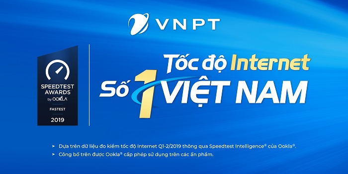 lap mang vnpt