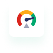 ekyc vnpt tốc độ xử lý nhanh