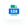 ekyc-sdk