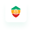 ekyc vnpt bảo mật cao