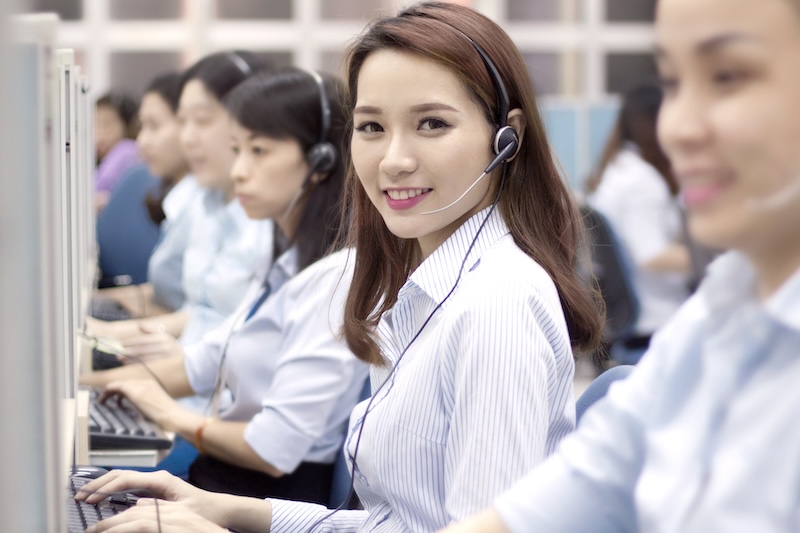 Nhận diện đúng link và mã QR thanh toán của VNPT VinaPhone để phòng tránh lừa đảo trực tuyến 1 tong-dai-vnpt