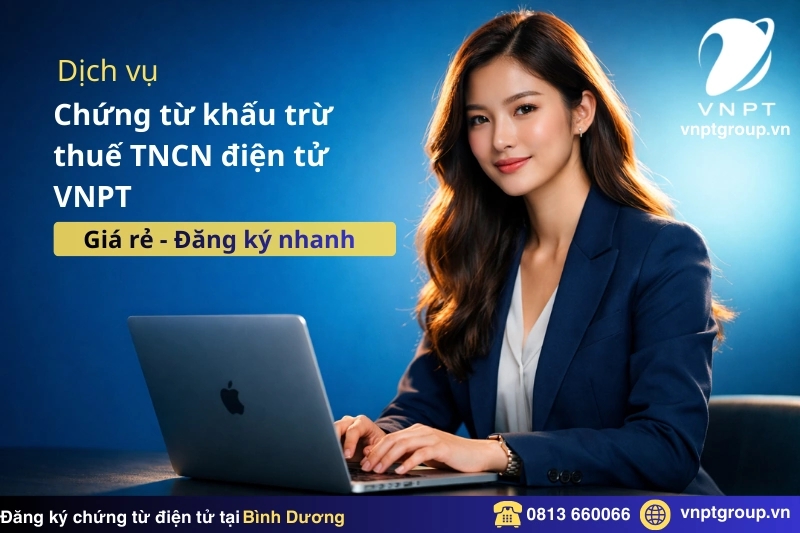 Bình Dương