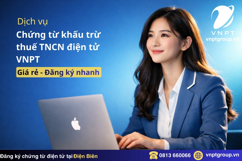 Điện Biên