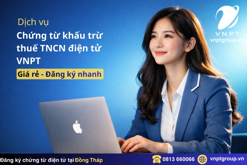 Đồng Tháp