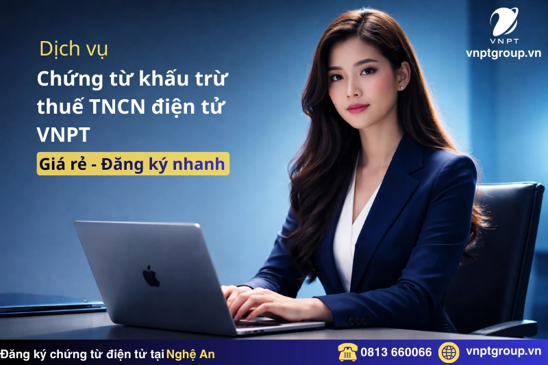 Nghệ An