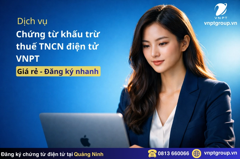 Quảng Ninh
